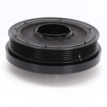 Klínová hřídel Febi Bilstein 37420