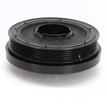 Klinový hriadeľ Febi Bilstein 37420