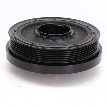 Klinový hriadeľ Febi Bilstein 37420