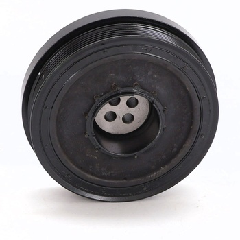 Klínová hřídel Febi Bilstein 37420