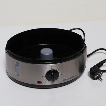 Parný hrniec Russell Hobbs 19270-56