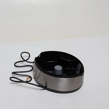 Parný hrniec Russell Hobbs 19270-56