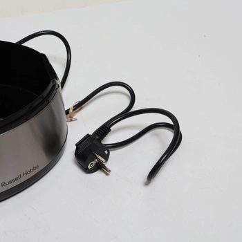 Parný hrniec Russell Hobbs 19270-56