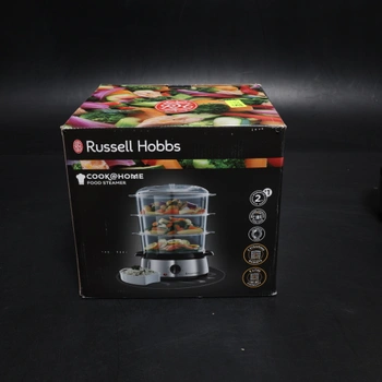 Parný hrniec Russell Hobbs 19270-56