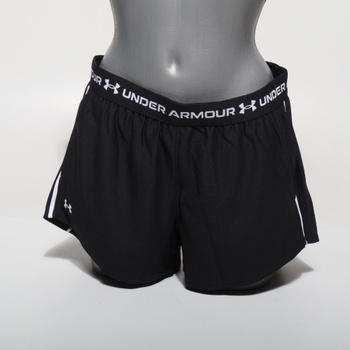 Dámske šortky Under Armour veľ. M