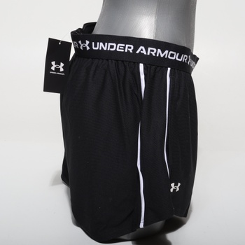Dámske šortky Under Armour veľ. M