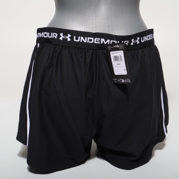 Dámske šortky Under Armour veľ. M