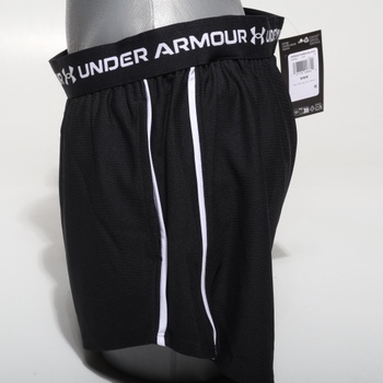 Dámske šortky Under Armour veľ. M
