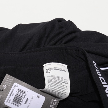 Dámske šortky Under Armour veľ. M
