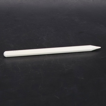 Stylus Pen pre iPad KXT 2S