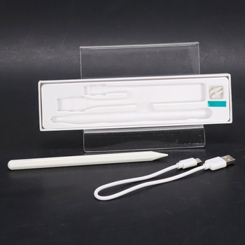 Stylus Pen pre iPad KXT 2S