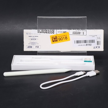 Stylus Pen pre iPad KXT 2S