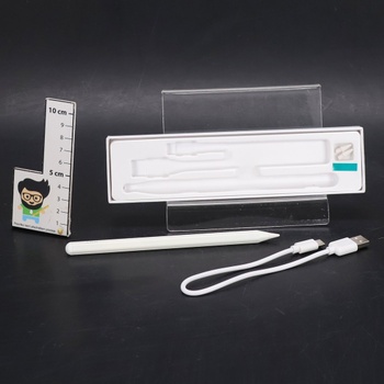 Stylus Pen pre iPad KXT 2S