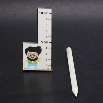 Stylus Pen pre iPad KXT 2S