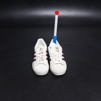 Dámske tenisky Adidas Superstar veľ. 36