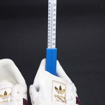 Dámske tenisky Adidas Superstar veľ. 36