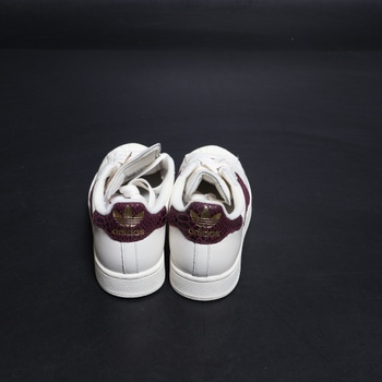 Dámske tenisky Adidas Superstar veľ. 36
