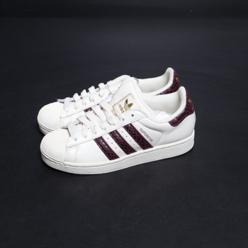 Dámske tenisky Adidas Superstar veľ. 36