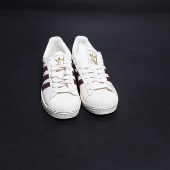 Dámske tenisky Adidas Superstar veľ. 36