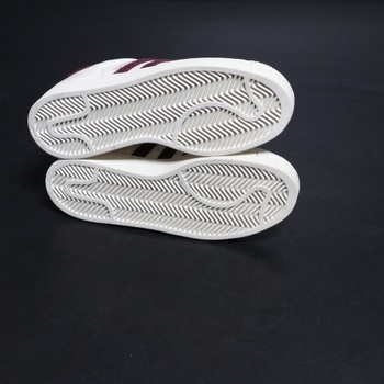 Dámske tenisky Adidas Superstar veľ. 36