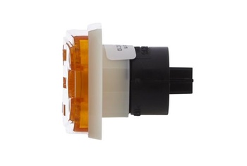 HELLA 2PS 962 964-031 Bočné obrysové svetlo - Obrysové svetlo 12V