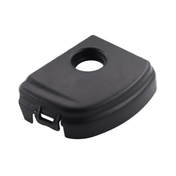 Kryt vzduchového filtra a vzduchový filter MCHNIC pre motory Briggs & Stratton 450 500 550 radu