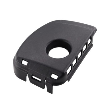 Kryt vzduchového filtra a vzduchový filter MCHNIC pre motory Briggs & Stratton 450 500 550 radu