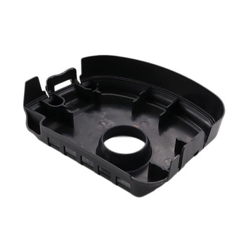 Kryt vzduchového filtra a vzduchový filter MCHNIC pre motory Briggs & Stratton 450 500 550 radu