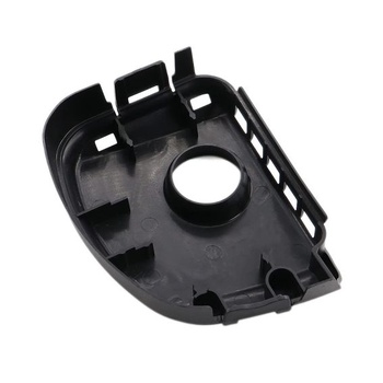 Kryt vzduchového filtra a vzduchový filter MCHNIC pre motory Briggs & Stratton 450 500 550 radu