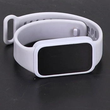 Chytré hodinky Xiaomi Smart Band 9 fialovej