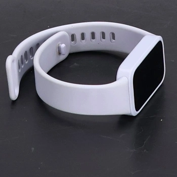Chytré hodinky Xiaomi Smart Band 9 fialovej