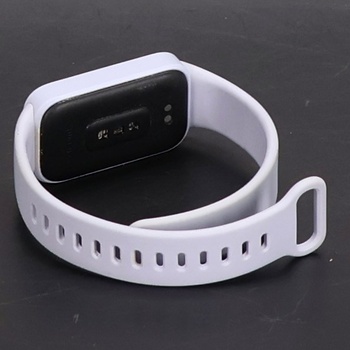Chytré hodinky Xiaomi Smart Band 9 fialovej