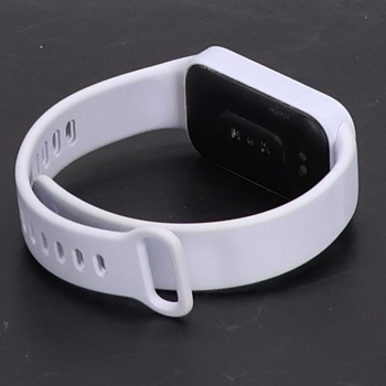 Chytré hodinky Xiaomi Smart Band 9 fialovej