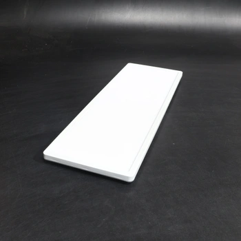 Stropné svietidlo Briloner 7402-416 biele