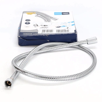 Sprchová hadica Grohe 125cm