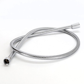 Sprchová hadica Grohe 125cm