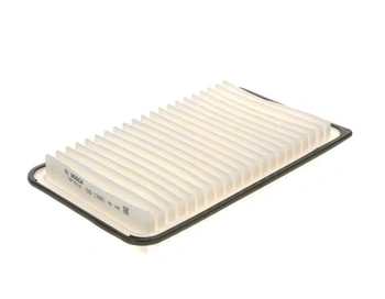 Vzduchový filter Bosch S9187 pre automobily - náhradný…