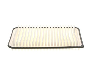 Vzduchový filter Bosch S9187 pre automobily - náhradný filter