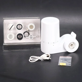 Filter na batériu Philips AWP3754