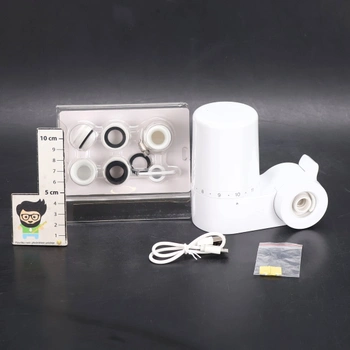 Filter na batériu Philips AWP3754