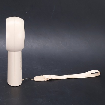 Ručný mini ventilátor JISULIFE FA43