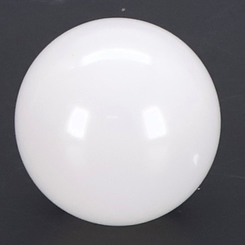 Žiarovka Philips Hue Essential Smart LED A60, biela a farebná, pätica E27, 8 W, 2200 K – 6500 K, 806