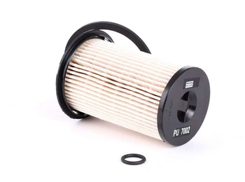 Palivový filter MANN-FILTER, PU 7002 x