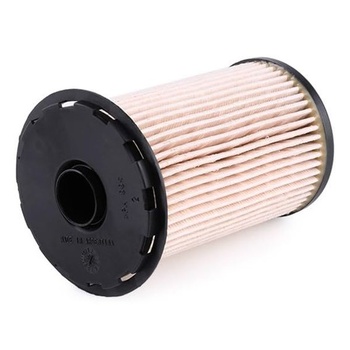Palivový filtr MANN-FILTER, PU 7002 x