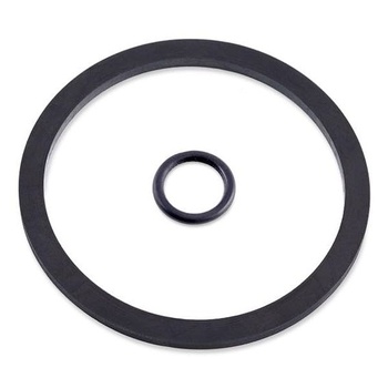 Palivový filter MANN-FILTER, PU 7002 x
