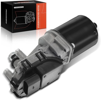 Motor stieračov Frankberg WIM20190910004