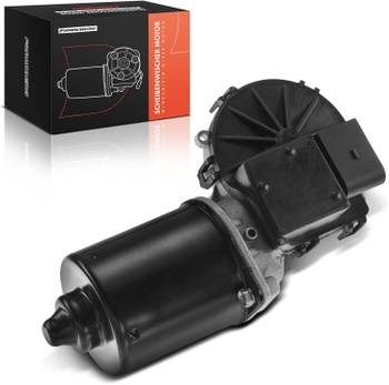 Motor stieračov Frankberg WIM20190910004