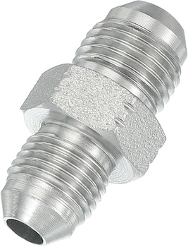 Redukcia Patikil pta241218tt002996eu