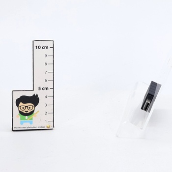 Bezdrátový USB adaptér 8Bitdo, černý