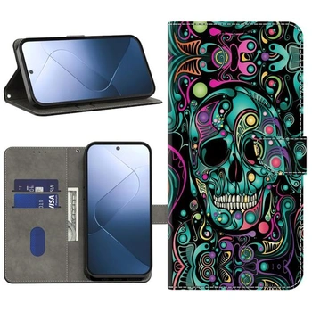 Púzdro BOLELAW pre Samsung Galaxy S24 FE – Nárazuvzdorné…